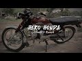 Hero Honda Slowed Reverb Raj Mawer Khushi Baliyan New Haryanvi Song 2024