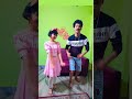 Mo Neha Darling New Odia Song Papupompom Newreel Viralodiasong Newodiasong Odia Odiasongs