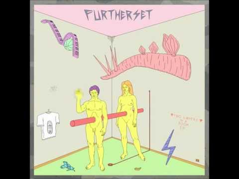 Furtherset - Lonely Ghosts [Two Lovers In A Room]