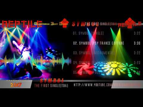 download lagu mp3 mp4 Psytrance Symbol, download lagu Psytrance Symbol gratis, unduh video klip Psytrance Symbol