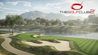 The Golf Club 2 video 1