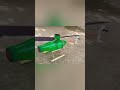 DIY Homemade Helicopter