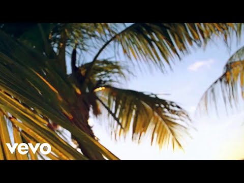 Soul Cafe Music Pty Ltd video.