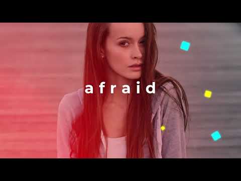 FCPX Rhythmic Clap Opener - Apple Motion Templates