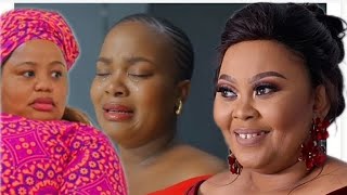 Download lagu Ziyakhala : Makhwela usazokhala : Omunye ukhomba omunye esweni: Uthando Nesthembu mp3