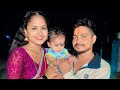 Lovely Rupchan New Vlog Lovely Rupchan New Vlog Lovely Lovelyvlog Lovely Vlog