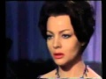 Sara Montiel: La Paloma 