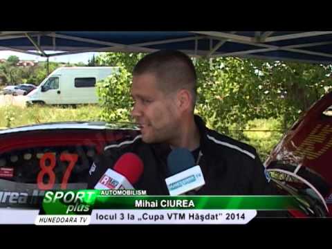 666, NUMĂRUL ÎNVINGĂTORULUI!