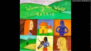 03 Treasure Island - Women of the World - Celtic I