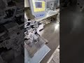 Garments Factory For Custom Clothing Manufacturing Hoodie Tshirts Sewing Tips