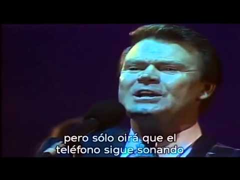 CUANDO LLEGUE A PHOENIX- GLEN CAMPBELL.