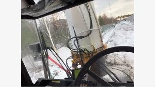 Schmidt Supra 5001 snow plough | Image 4 - Autoline