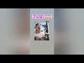 갑자기 대흉근 웅장해짐.....🔥🔥시합준비 33일남았는데 열심히 준비해볼께용 ㅎㅎ