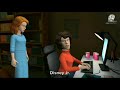 Rosie Makes 14 Fake VHS Openings Grounded