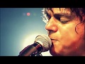 Don´t Stop the Music - Jamie Cullum - (Live North ...