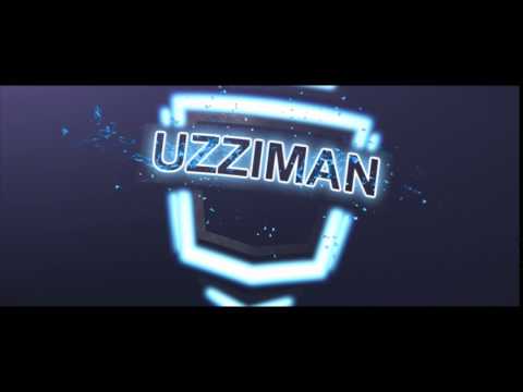 Uzziman 2017 Official intro!