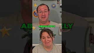 Cruise Vacation Freedom: Do As Much, Or As Little As You Want