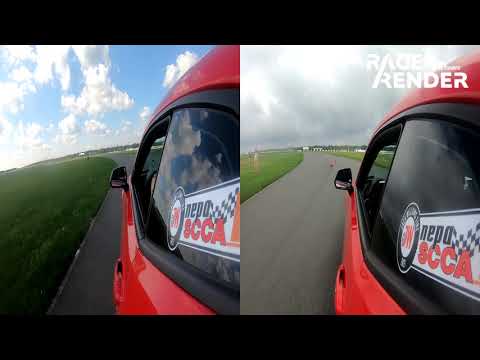 2021 09 18 Geoff vs Ben