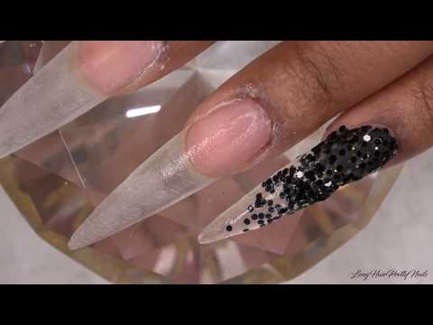Nails Clackamas