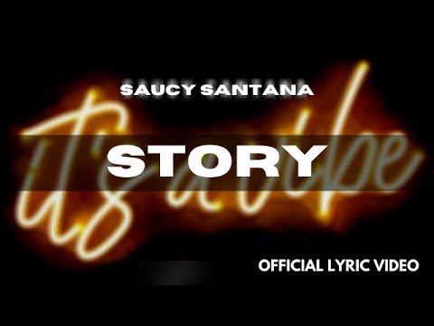 Video thumbnail for Story