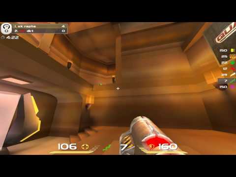 sk rapha vs coL dkt EG Masters Cup sf g3 ztn