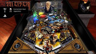 Stern Pinball Arcade_20221127135129