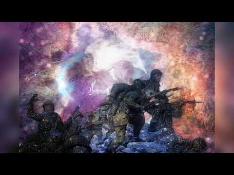 True Patriot - MaxKoMusic