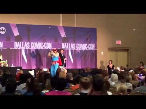 Duff Man Oooh yeah!!!