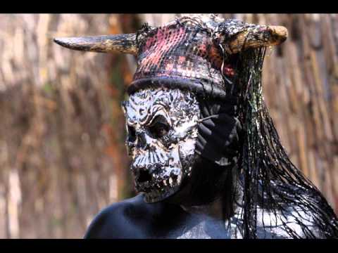 Krzysztof Eugeniusz PENDERECKI - THE DREAM OF JACOB (1974)