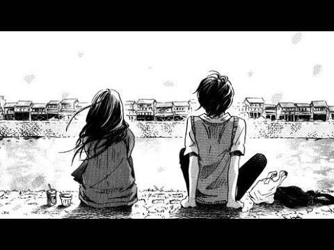 Murat e Revna - Samba Paixão  LETRA.