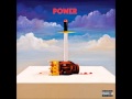 Kanye West-Power [HD] [Feat. Dwele] 