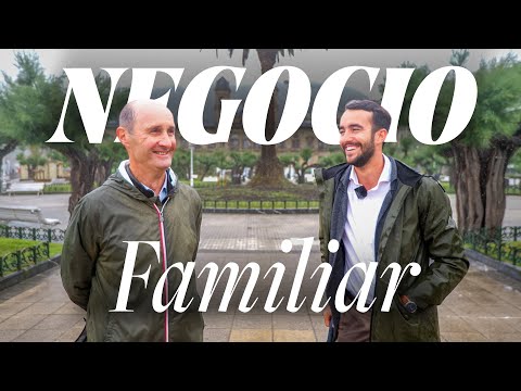 Relevo Generacional: El mercado Inmobiliario ANTES y AHORA | Areizaga