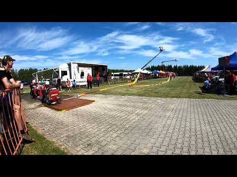 m12 SDH JIRKOV B - JL KRÁSNÁ VES 2023