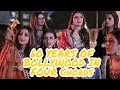 Pakistani Wedding Karaoke Night 60 Years Of Bollywood In 4 Chords TWSF