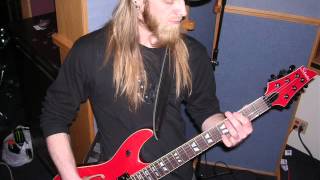 everlow demo Peratus