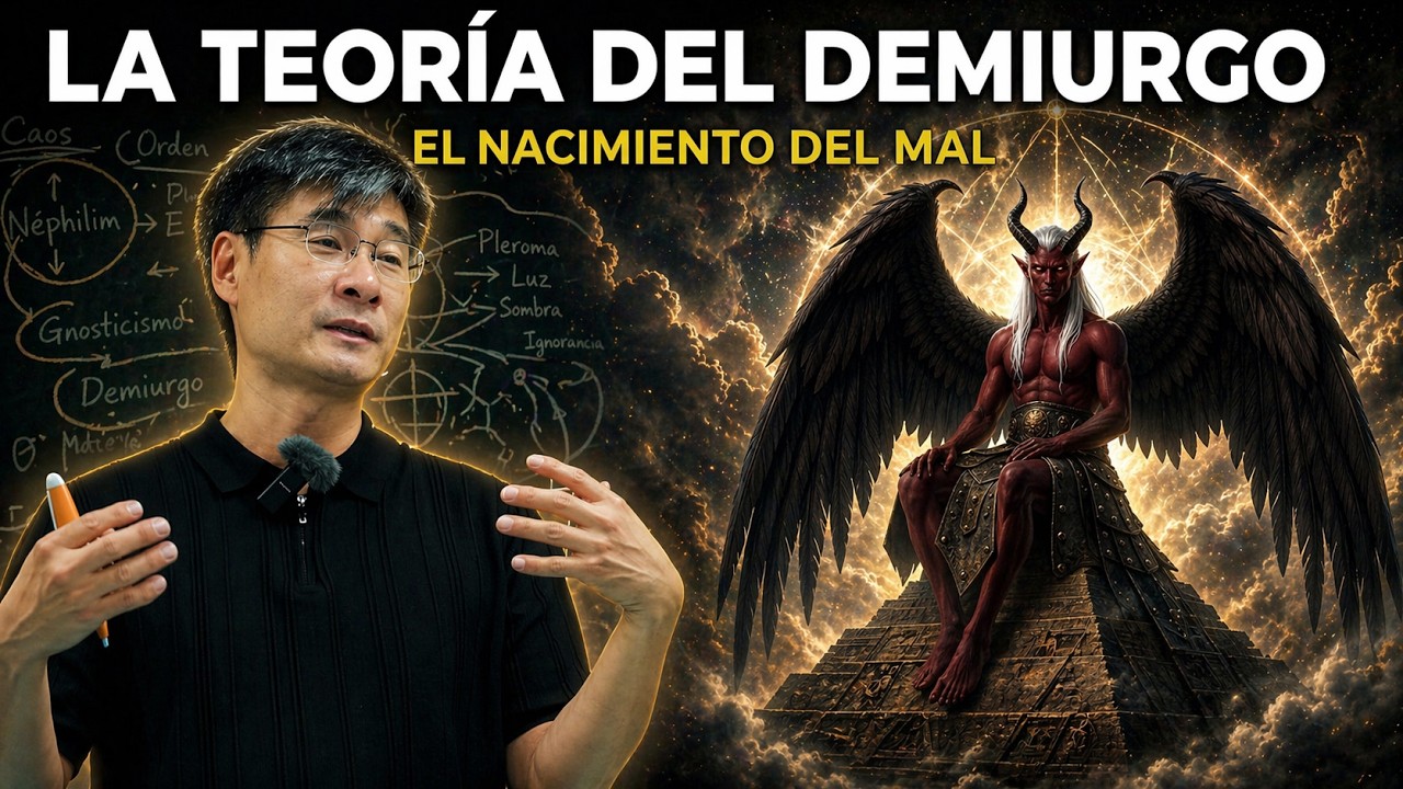 La verdad prohibida que las sociedades secretas