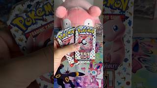 ABRINDO PACOTES POKÉMON: MINI LATA 151 (LUCRO OU PREJUÍZO?) #pokemon #pokemontcg #unboxing #unboxing