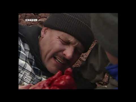 Notruf (Folge vom 13.02.2005)