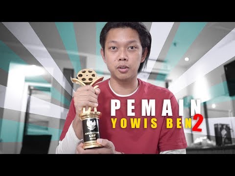 yowis ben 2 lk21 yowis ben 2 lk21