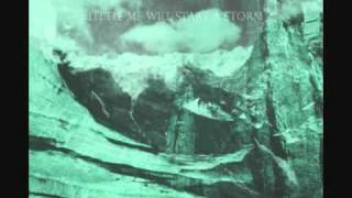 Loch lomond   Wax and wire with lyrics   YouTube