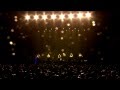 [01] Nine Inch Nails - Copy of A (Fuji Rock Festival ...