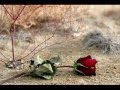 KJ-52 Will You Ever Know