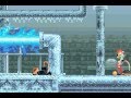 Flushed Away GBA Part 13