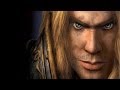 История мира Warcraft - Артас Менетил (Глава 1: Ранние годы) 