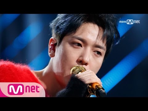 [CNBLUE - Between Us] Comeback Stage | M COUNTDOWN 170323 EP.516