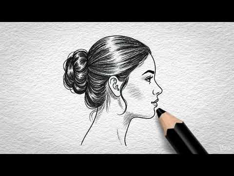 Synthesis of Tech and Art