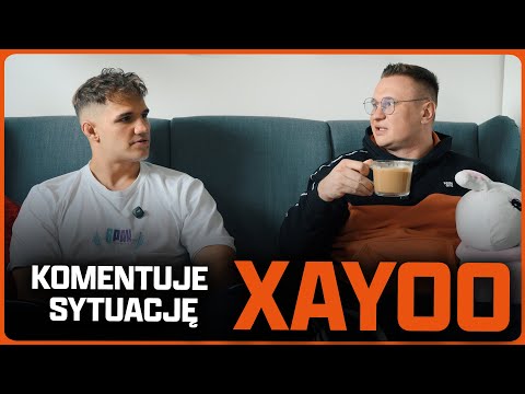 "WARDĘGA JEST TOKSYCZNY " | KOZIOŁEK WYWIAD