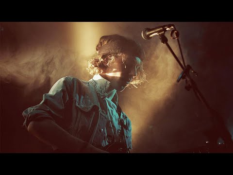 One Sentence. Supervisor - No Space Left