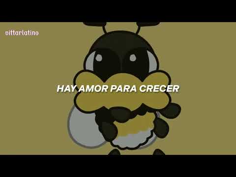 Luiz Caldas - Haja Amor || Letra en Español