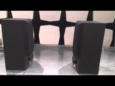 AuE 835 - Active Noise Cancellation Project